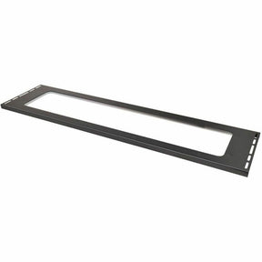 Eaton Tripp Lite Series Roof Panel Kit for Hot/Cold Aisle Containment System - Standard 300 mm Rack Coolers — SRCTMTCVR300