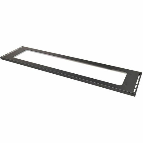 Eaton Tripp Lite Series Roof Panel Kit for Hot/Cold Aisle Containment System - Standard 300 mm Rack Coolers — SRCTMTCVR300