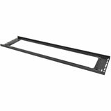 Eaton Tripp Lite Series Roof Panel Kit for Hot/Cold Aisle Containment System - Standard 300 mm Rack Coolers — SRCTMTCVR300