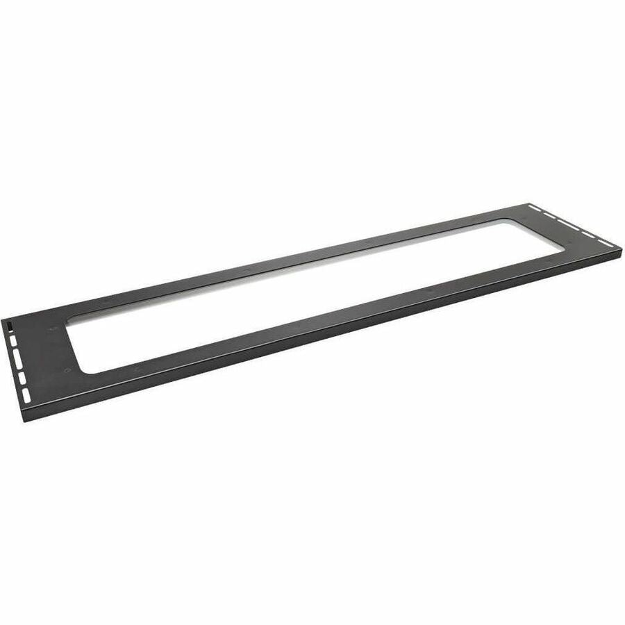Eaton Tripp Lite Series Roof Panel Kit for Hot/Cold Aisle Containment System - Standard 300 mm Rack Coolers — SRCTMTCVR300