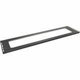 Eaton Tripp Lite Series Roof Panel Kit for Hot/Cold Aisle Containment System - Standard 300 mm Rack Coolers — SRCTMTCVR300