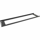Eaton Tripp Lite Series Roof Panel Kit for Hot/Cold Aisle Containment System - Standard 300 mm Rack Coolers — SRCTMTCVR300