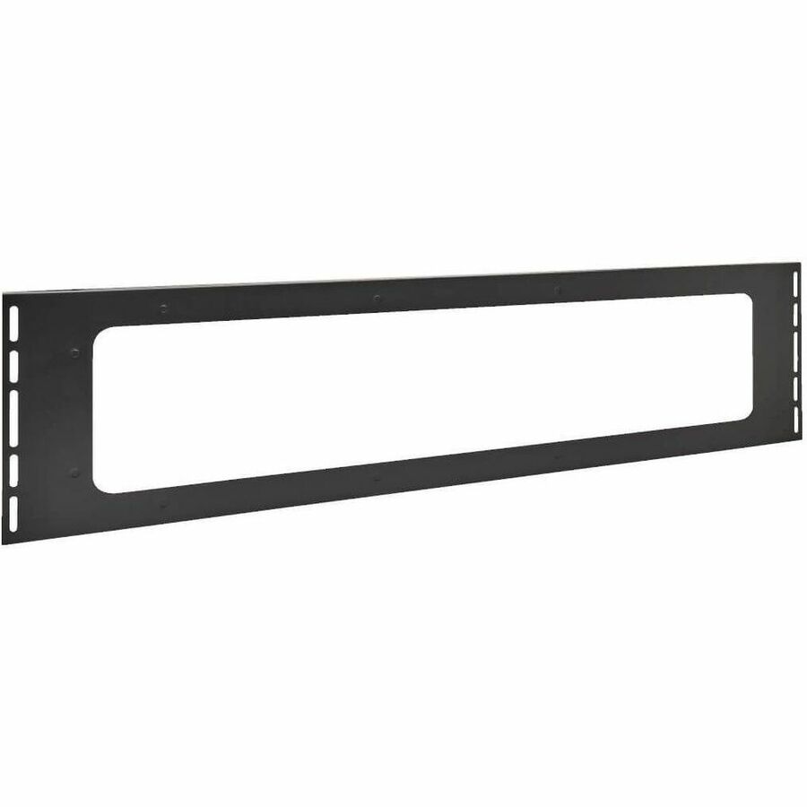 Eaton Tripp Lite Series Roof Panel Kit for Hot/Cold Aisle Containment System - Standard 300 mm Rack Coolers — SRCTMTCVR300