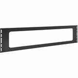 Eaton Tripp Lite Series Roof Panel Kit for Hot/Cold Aisle Containment System - Standard 300 mm Rack Coolers — SRCTMTCVR300