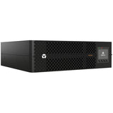 Vertiv Liebert PSI5 Lithium-Ion Short-Depth 3kVA 3U Rack/Tower UPS SNMP card — PSI5-3000SRT120LIN