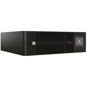 Vertiv Liebert PSI5 Lithium-Ion Short-Depth 3kVA 3U Rack/Tower UPS SNMP card — PSI5-3000SRT120LIN