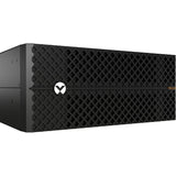 Vertiv Liebert PSI5 Lithium-Ion Short-Depth 3kVA 3U Rack/Tower UPS SNMP card — PSI5-3000SRT120LIN
