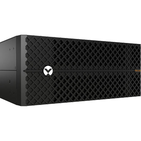 Vertiv Liebert PSI5 Lithium-Ion Short-Depth 3kVA 3U Rack/Tower UPS SNMP card — PSI5-3000SRT120LIN