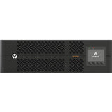 Vertiv Liebert PSI5 Lithium-Ion Short-Depth 3kVA 3U Rack/Tower UPS SNMP card — PSI5-3000SRT120LIN