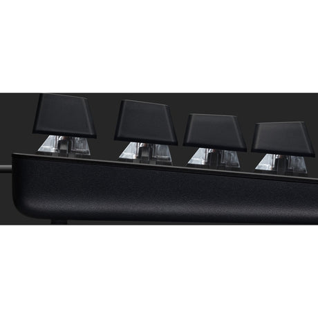 Logitech G413 SE Mechanical Gaming Keyboard — 920-010433