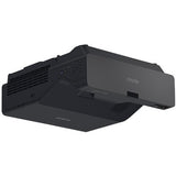 Epson PowerLite 775F Ultra Short Throw 3LCD Projector - 16:9 - Black — V11HA83120