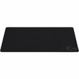 Logitech G Cloth Gaming Mouse Pad — 943-000783