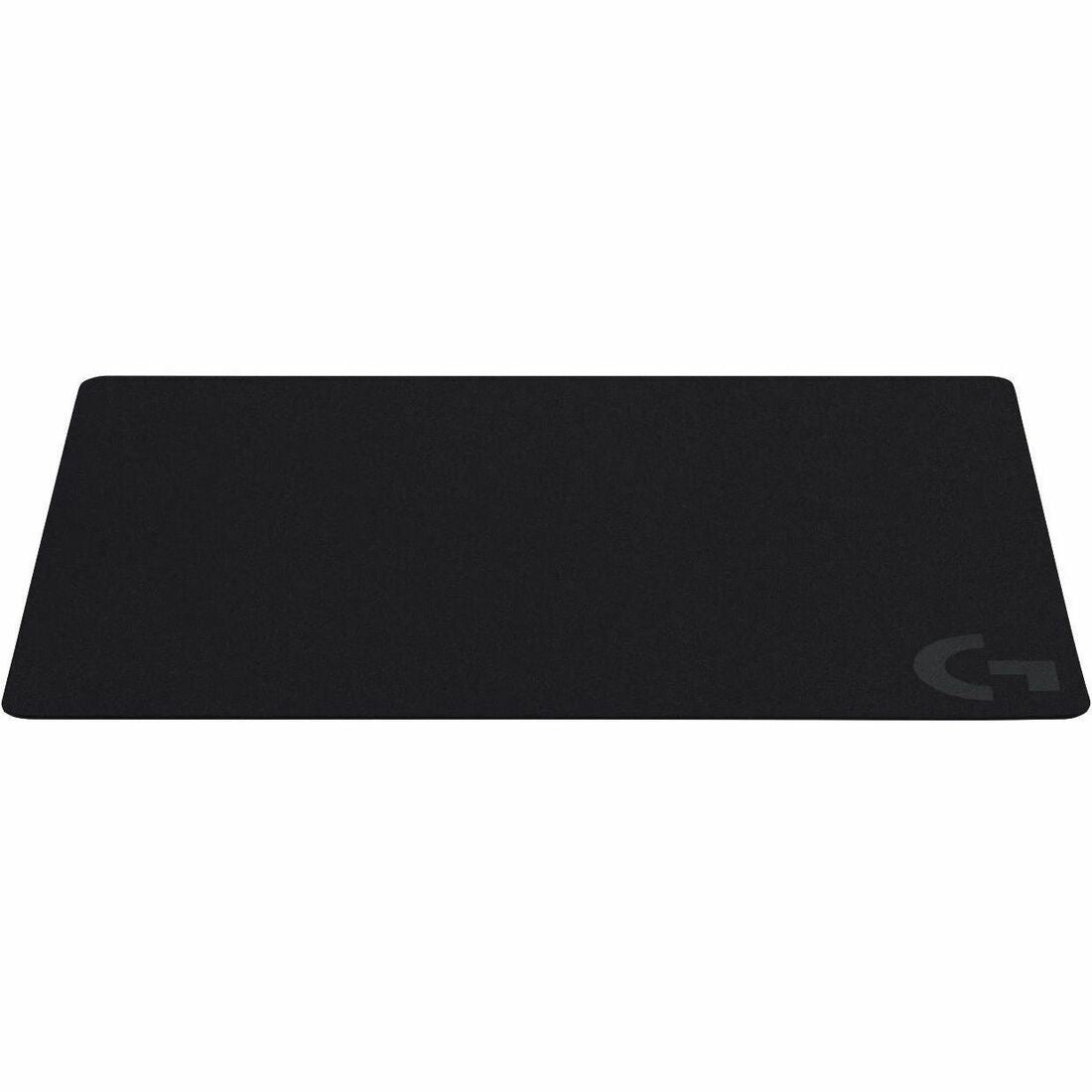 Logitech G Cloth Gaming Mouse Pad — 943-000783