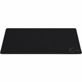 Logitech G Cloth Gaming Mouse Pad — 943-000783