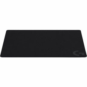 Logitech G Cloth Gaming Mouse Pad — 943-000783