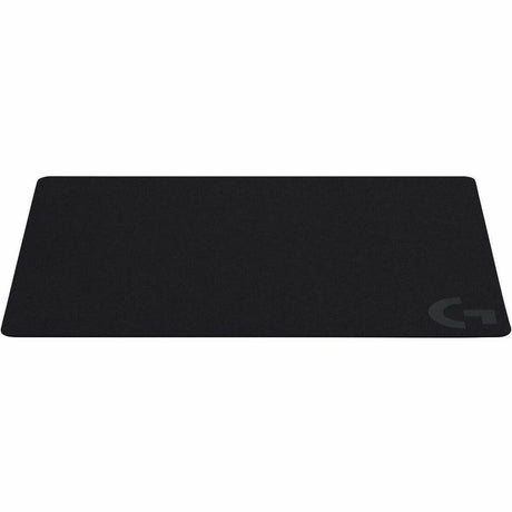 Logitech G Cloth Gaming Mouse Pad — 943-000783