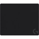 Logitech G Cloth Gaming Mouse Pad — 943-000783