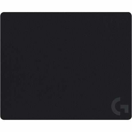 Logitech G Cloth Gaming Mouse Pad — 943-000783