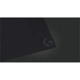Logitech G Cloth Gaming Mouse Pad — 943-000783