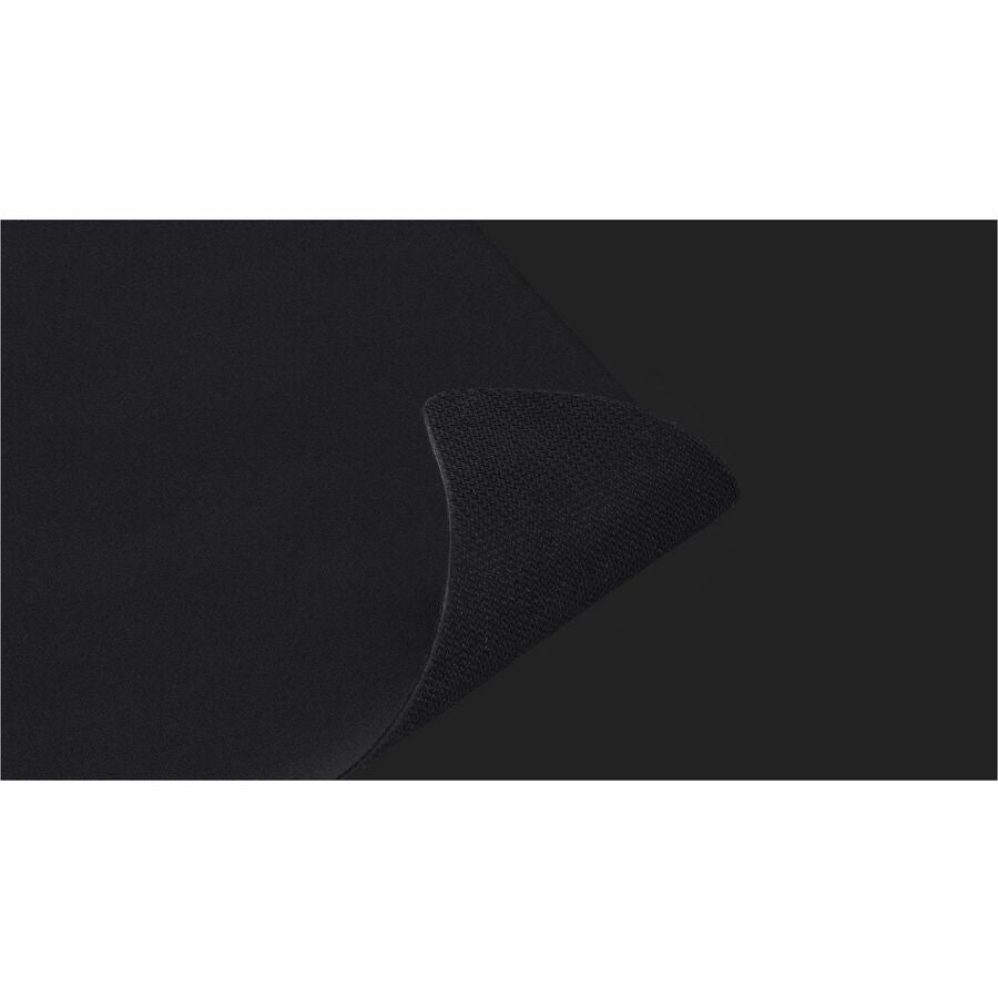 Logitech G Cloth Gaming Mouse Pad — 943-000783
