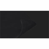 Logitech G Cloth Gaming Mouse Pad — 943-000783