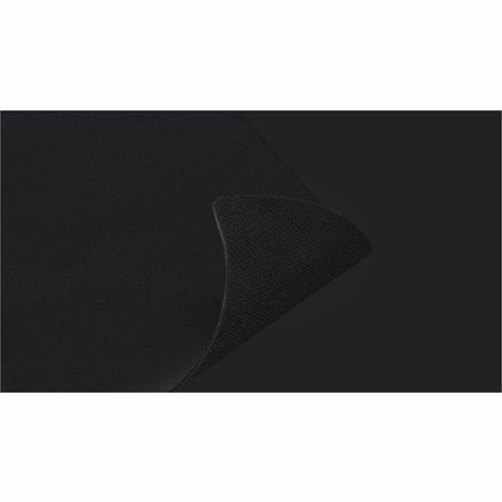Logitech G Cloth Gaming Mouse Pad — 943-000783
