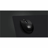 Logitech G Cloth Gaming Mouse Pad — 943-000783
