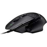 Logitech G G502 X Gaming Mouse — 910-006136