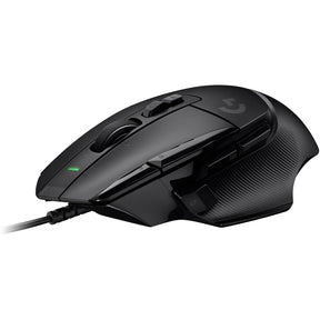 Logitech G G502 X Gaming Mouse — 910-006136