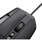 Logitech G G502 X Gaming Mouse — 910-006136