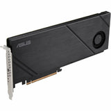 Asus Hyper M.2 x16 Gen5 Card — HYPER-M.2-X16-GEN5-CARD