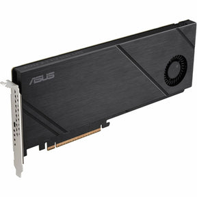 Asus Hyper M.2 x16 Gen5 Card — HYPER-M.2-X16-GEN5-CARD