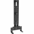 Chief Fusion Mounting Bracket for Video Conferencing System — FCALRB1