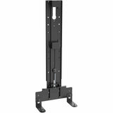 Chief Fusion Mounting Bracket for Video Conferencing System — FCALRB1