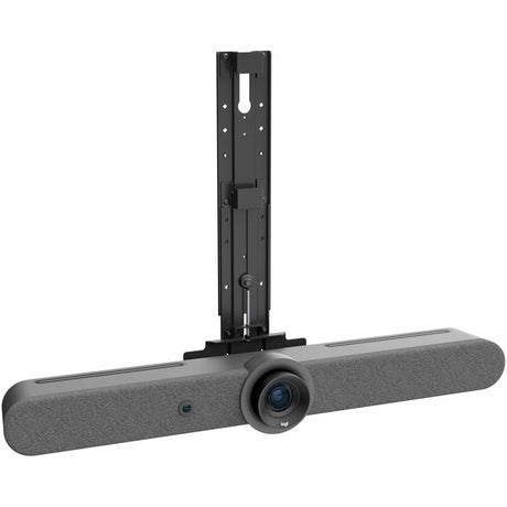 Chief Fusion Mounting Bracket for Video Conferencing System — FCALRB1