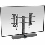 Chief Fusion Mounting Bracket for Video Conferencing System — FCALRB1