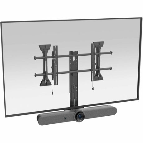 Chief Fusion Mounting Bracket for Video Conferencing System — FCALRB1