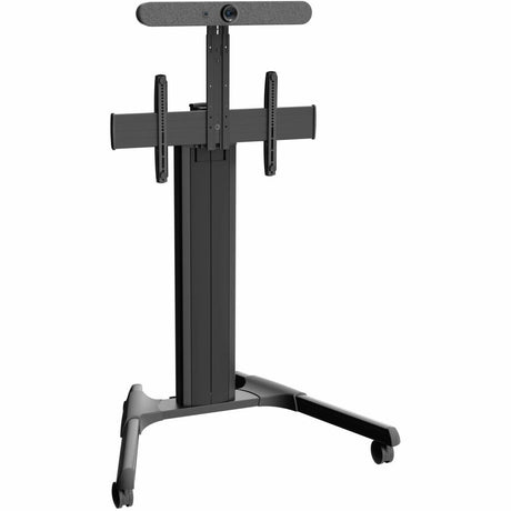 Chief Fusion Mounting Bracket for Video Conferencing System — FCALRB1