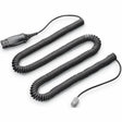 Poly HIS Cable TAA — 783S3AA