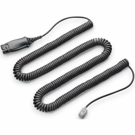 Poly HIS Cable TAA — 783S3AA