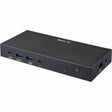 Acer Vero MST Dock M33 — GP.DCK11.01D