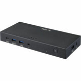 Acer Vero MST Dock M33 — GP.DCK11.01D