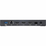 Acer Vero MST Dock M33 — GP.DCK11.01D