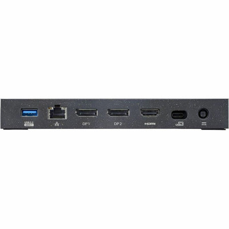 Acer Vero MST Dock M33 — GP.DCK11.01D