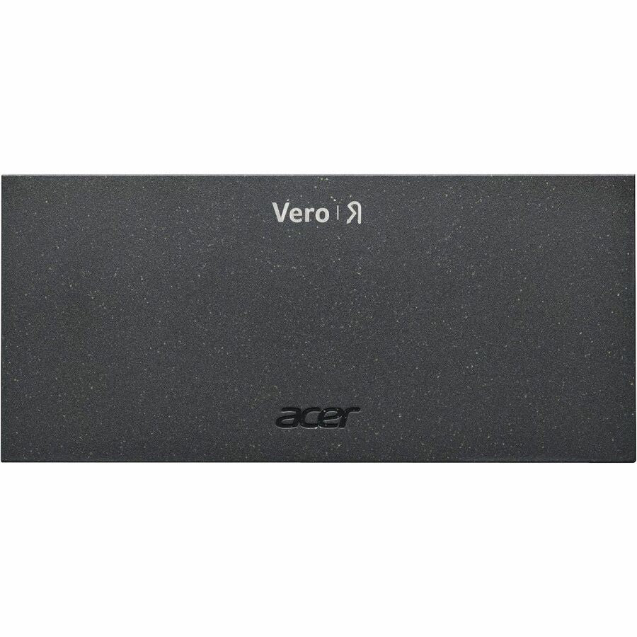 Acer Vero MST Dock M33 — GP.DCK11.01D