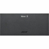 Acer Vero MST Dock M33 — GP.DCK11.01D