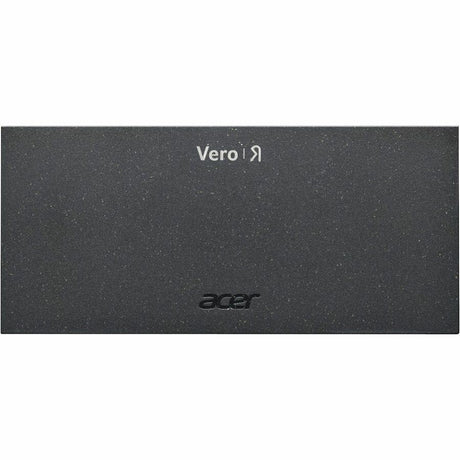Acer Vero MST Dock M33 — GP.DCK11.01D