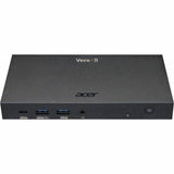 Acer Vero MST Dock M33 — GP.DCK11.01D