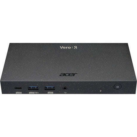 Acer Vero MST Dock M33 — GP.DCK11.01D