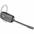 Poly CS540A DECT 1920-1930 MHz Headset TAA — 7W073AA#ABA